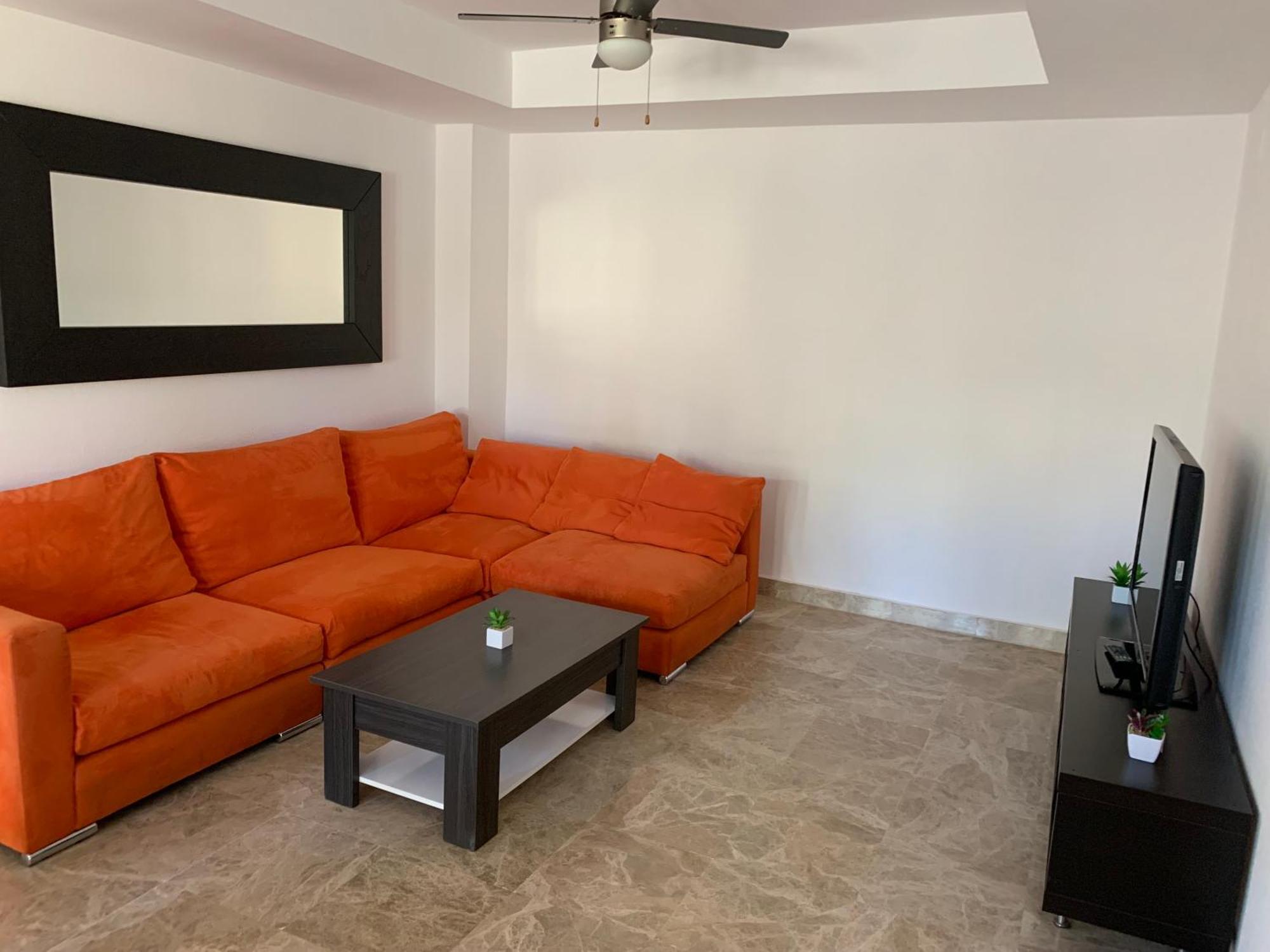 Bonita Casa En Entorno Idilico Villa Tomares Eksteriør bilde